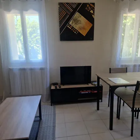 Mas Teranga Dans Les Cevennes * Saint-Privat-des-Vieux